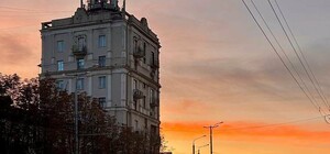 Чи буде в Запоріжжі достатньо електроенергії взимку: в ОВА пояснили ситуацію зі світлом