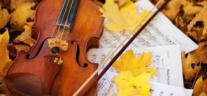 Бароко+. Гордіїв вузол: розв’язка