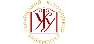 Український католицький університет - фото