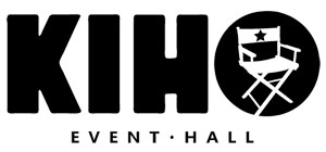 Довідник - 1 - Event Hall «Кіно»