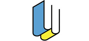 Довідник - 1 - Українська академія друкарства