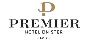 Довідник - 1 - Premier Hotel Dnister | Прем'єр готель Дністер