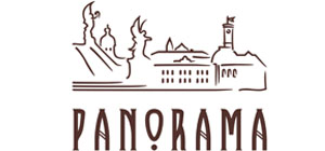 Довідник - 1 - PANORAMA Lviv Hotel