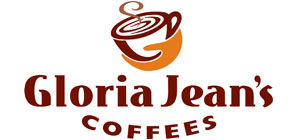 Довідник - 1 - Gloria Jean’s Coffees