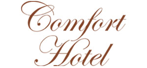 Довідник - 1 - Comfort Hotel