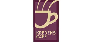 Довідник - 1 - KREDENS CAFE (біля Оперного)