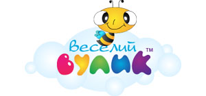 Довідник - 1 - Сімейно-розважальний центр "Веселий вулик"