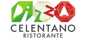 Довідник - 1 - Піца Челентано ресторан | Pizza Celentano Ristorante