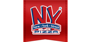Довідник - 1 - New-York Street Pizza (на Патона)