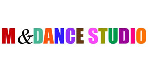 Довідник - 1 - Студія сучасної хореографії "M&Dance"