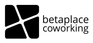 Довідник - 1 - Коворкінг "Betaplace"