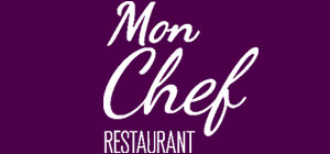 Довідник - 1 - Mon Chef (готель "Асторія")