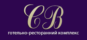 Довідник - 1 - "СВ"