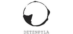 Довідник - 1 - Detenpyla gallery