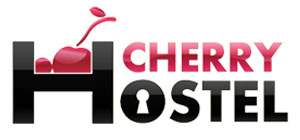 Довідник - 1 - Cherry Hostel