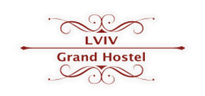 Довідник - 1 - Grand Hostel Lviv