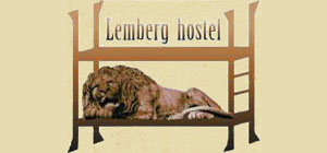 Довідник - 1 - Lemberg