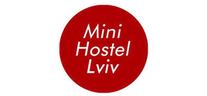 Довідник - 1 - Mini Hostel Lviv
