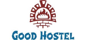 Довідник - 1 - Good Hostel