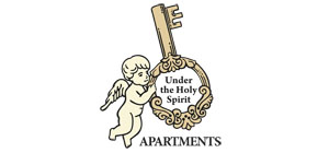 Довідник - 1 - Апартаменти “Під Святим Духом”