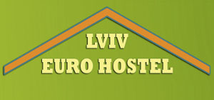 Довідник - 1 - Єврохостел (Lviv EuroHostel)