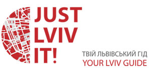 Довідник - 1 - Just Lviv It