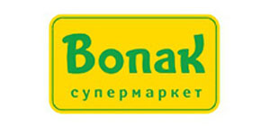 Довідник - 1 - Вопак (на Стрийській)