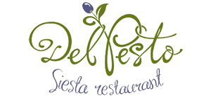 Довідник - 1 - Ресторан побачень Del Pesto