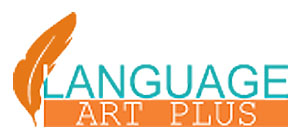 Довідник - 1 - Студія навчання та дозвілля "Language Art Plus"