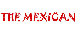 Довідник - 1 - The Mexican