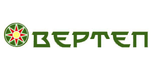 Довідник - 1 - Вертеп-2