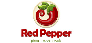 Довідник - 1 - Red Pepper