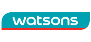 Довідник - 1 - Watsons