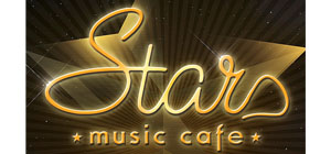 Довідник - 1 - Stars Music Cafe