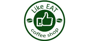 Довідник - 1 - Like EAT coffee shop