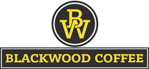 Довідник - 1 - Blackwood Coffee