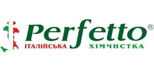 Довідник - 1 - Perfetto® італійська хімчистка