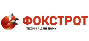 Довідник - 1 - Фокстрот (на Липинського)