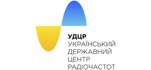 Довідник - 1 - Державне підприємство “Український державний центр радіочастот”. Західна філія