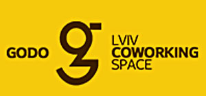 Довідник - 1 - GODO Coworking Center