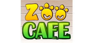 Довідник - 1 - Zoo Cafe