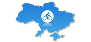 Довідник - 1 - veliki.ua. Українська мережа прокату (на Вірменській)