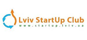 Довідник - 1 - Lviv StartUp Club