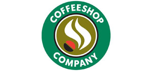 Довідник - 1 - Coffeeshop Company
