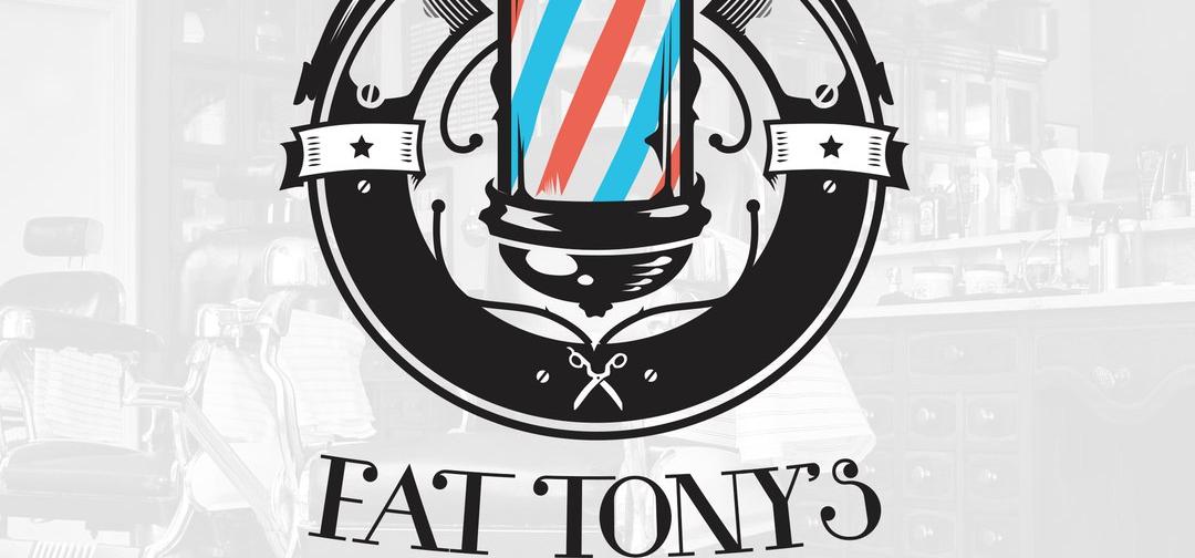 Довідник - 1 - Fat Tony's барбершоп
