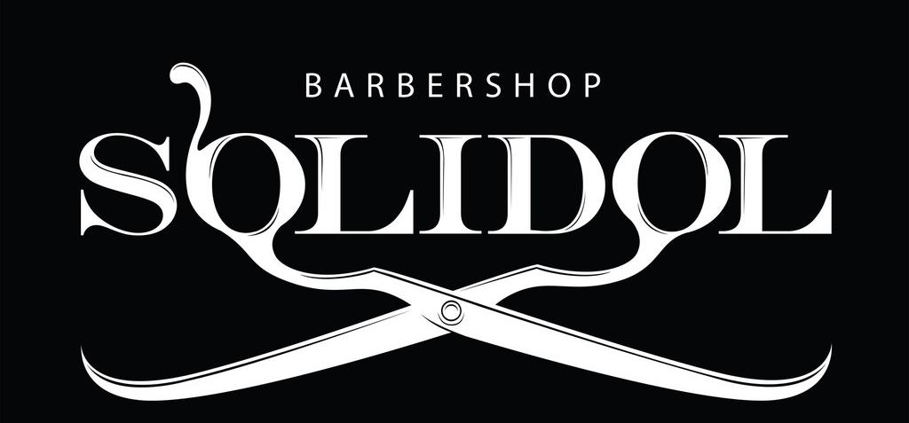 Довідник - 1 - Solidol Barbershop