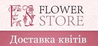 Довідник - 1 - Інтернет магазина FlowerStore