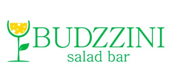 Довідник - 1 - Salad bar Budzzini