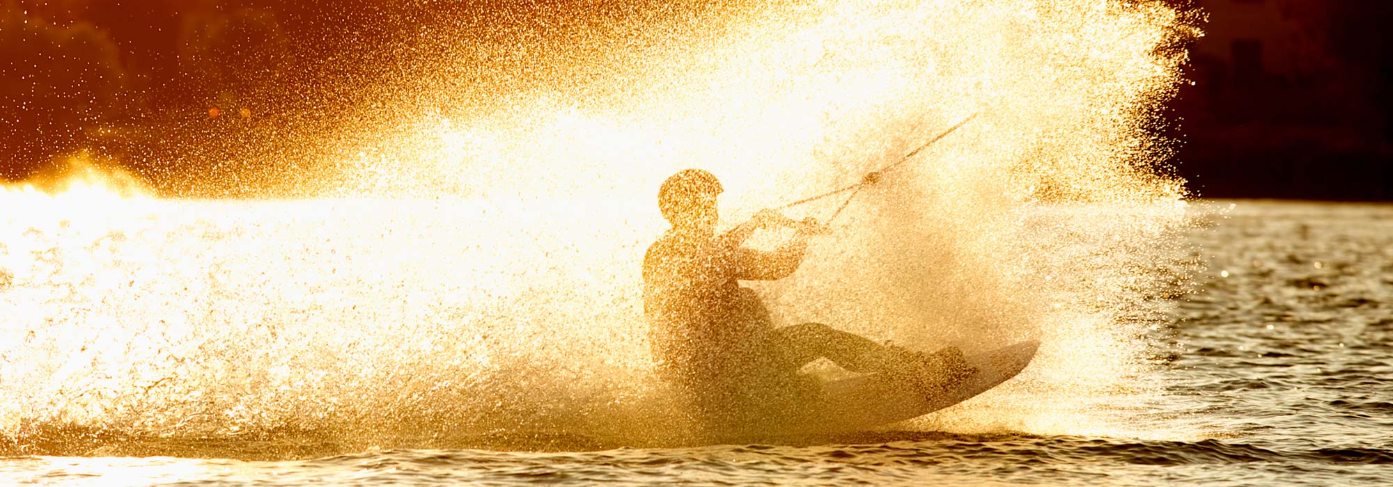 Довідник - 1 - Водно-спортивний парк Voodoo Wake Park