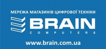 Довідник - 1 - Brain
